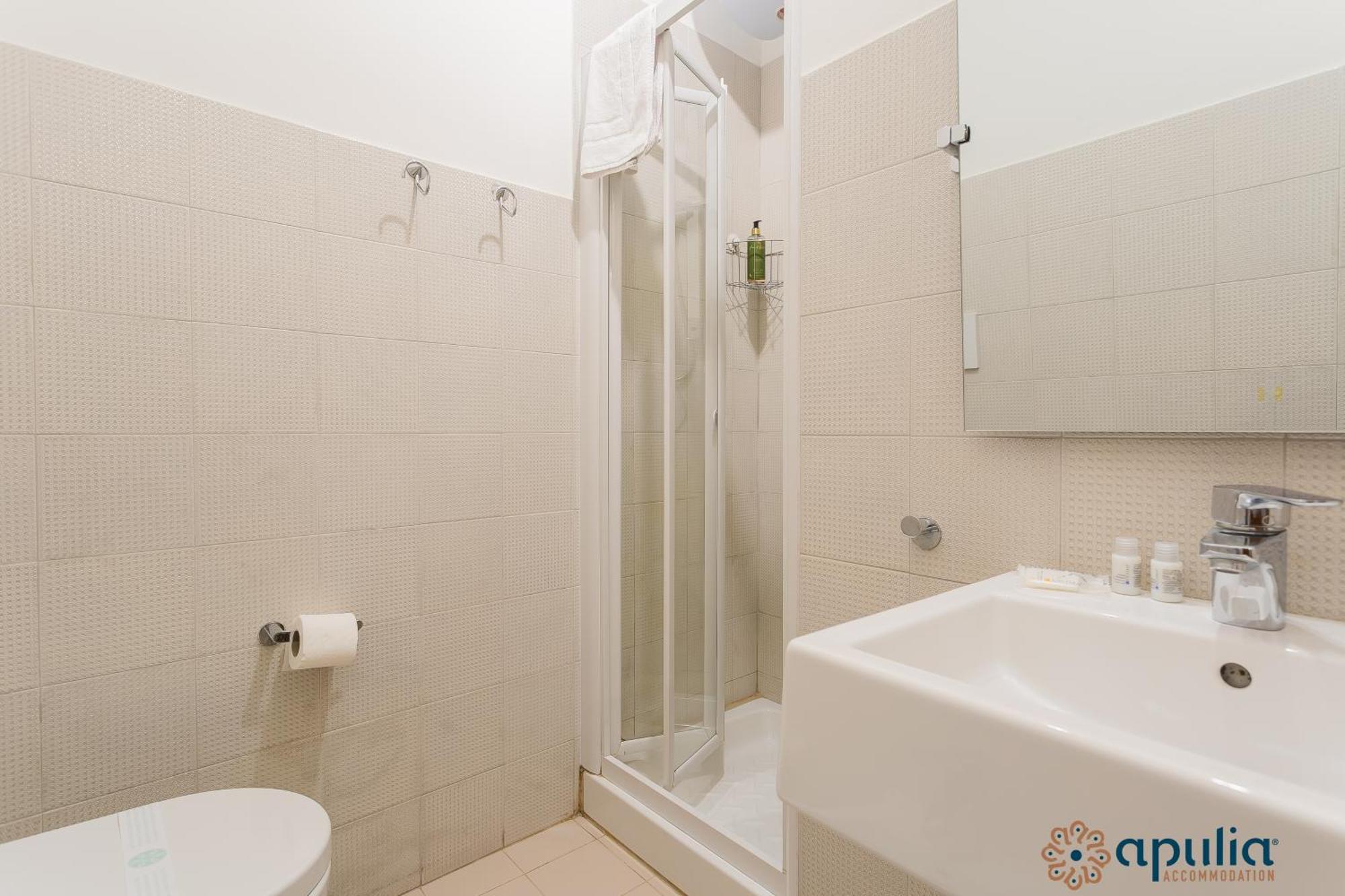 Piccinni Guesthouse By Apulia Accommodation Bari Exterior photo